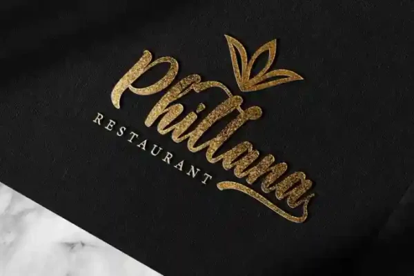 Better Sunday Handwriting Font
