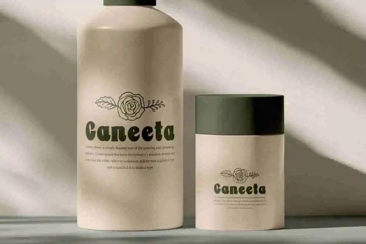 Cantela Radolfa
