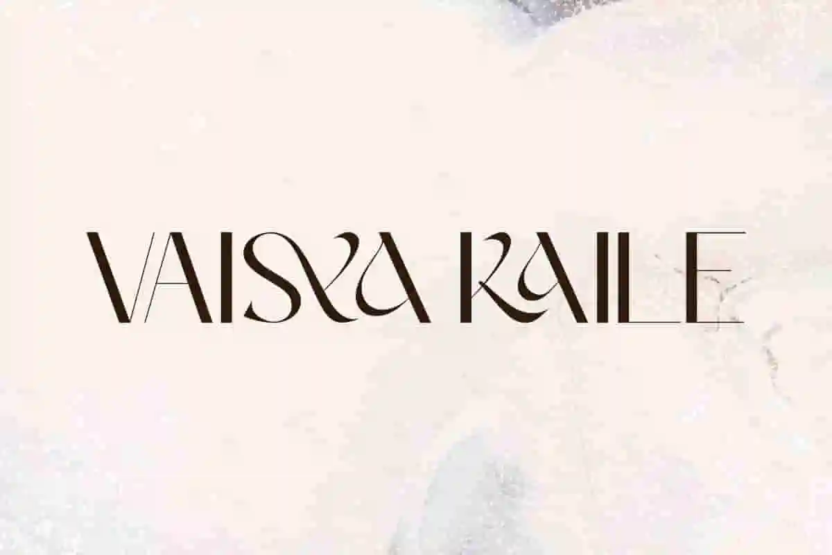 Vaisya Kaile