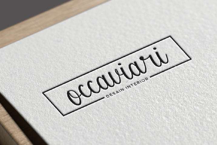 Love Today Handwriting Font - Image 10