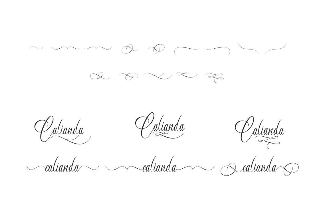 Calianda-8.