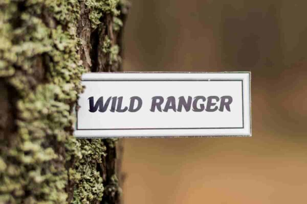 Wild Ranger